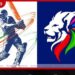 දෙවන ටෙස්ට් ක්‍රිකට් තරගයේ කාසියේ වාසිය ඉන්දියාවට!