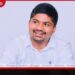 රේගුව ඇතුළේ තවත් මහා පරිමාණ වංචාවක්