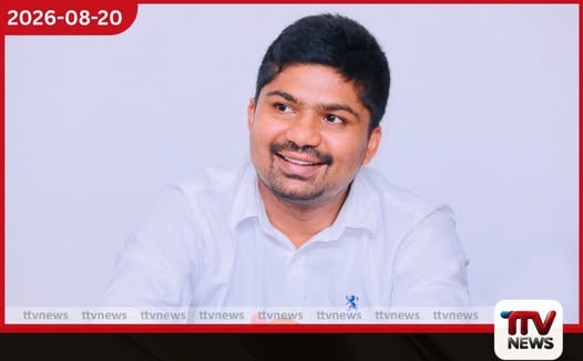 රේගුව ඇතුළේ තවත් මහා පරිමාණ වංචාවක්
