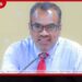 ඇමරිකානු බදු ශ්රී ලංකාවේ අපනයන වෙළඳපොළටත් අවදානමක්