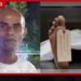 ජේතවනාරාමය ආසන්නයේදී බඹර ප්රහාරයක්…