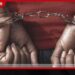 එල්ටීටීඊ පුහුණු කඳවුරක් පවත්වා ගෙන යන බවට අසත්ය තොරතුරු පැතිර වූ 46 හැවිරිදි පුද්ගලයෙක් අත්අඩංගුවට!