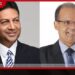 CIC හෝල්ඩින්ග්ස්  2026/27 පළමු කාර්තුවේදී  20%ක ලාභ වර්ධනයක්  වාර්තා කරයි