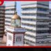 ඩොලර් බිලියනයක් හොරෙන් පිටරට යවපු Union, Seylan, Nations Trust සහ Sampath Bank නිලධාරීන් සිව්දෙනා ගැන විමර්ශන