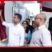 රුපියල් මිලියන 14.7කින්  ඉදිකළ පොකුණුවිට නව තැපැල් කාර්යාලය ජනතා අයිතියට