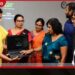 මෙරට පරම්පරික වෛද්‍ය දැනුම හා පුස්කොළ පොත් සංරක්ෂණයට නව වැඩපිළිවෙළක් ඇරඹේ