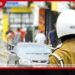 අධිවේගී රියදුරන්ට පොලිසියෙන් දැඩි නීතියක්…