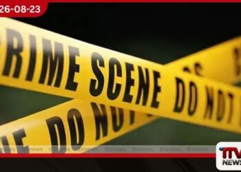 කැකිරාව ප්‍රදේශයේදී  පුද්ගලයෙකු මන්නා පහරකින්  ඝාතනය කෙරේ