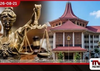 22 වැනි සංශෝධනයට එරෙහි පෙත්සම් සංඛ්‍යාව 13 දක්වා ඉහළට