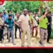 අලි-මිනිස් ගැටුම විසඳන්න Misavanah මෘදුකාංගය