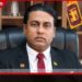 ගිනියාව සමඟ ආර්ථික යෝජනාව ප්‍රතික්ෂේප කළ විදේශ අමාත්‍යාංශයට ශ්‍රී ලංකා කොන්සල්වරයාගෙන් දැඩි විරෝධයක්