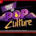 Elephant House Cream Soda  විසින් ශ්‍රී ලාංකේය  තරුණ පරපුර වෙනුවෙන්  POP Culture 2026 ගෙන එයි