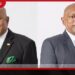 කොස්ගොඩ සුජීගේ ඥාතීන්ට අයත්  මිලියන 60ක ඉඩම් වත්කම් විමර්ශන කොට්ඨාසය මගින් අත්හිටුවයි!