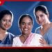 Miss Teen Sri Lanka 2026 කිරුළ දිනූ දිව්යාංගනා Miss Teen International තරගයට ඉන්දියාව බලා පිටත්වෙයි