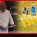 යල කන්නයේ වී මිලදී ගැනීමට  රුපියල් මිලියන 7,500ක්….