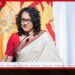 පර්යේෂණ සංස්කෘතියක් ගොඩනැගීමේ වැදගත්කම අගමැතිනිය පහදයි
