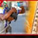 නැගෙනහිර හා උතුරුමැද පළාත්වලටත් දිස්ත්රික්ක 5කටත් හෙට උණුසුම ගැන අවවාදයක්