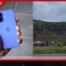 ආසාවට iPhone එකක් අරන් වාරිකය ගෙවාගන්න බැරුව ඔලුව අවුල් වූ ගුරුවරයා යමුනා ගඟට පැනලා!