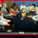 ලංකාවේ ලොජිස්ටික් ක්ෂේත්‍රය දියුණු කිරීමට ලෝක බැංකුවේ සහාය