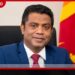 එක්ස්ප්‍රස් පර්ල් වංචා සෙවීමට සමුද්‍ර දූෂණ වැළැක්වීමේ ආයතනයට එරෙහිව අල්ලස් කොමිසමට පැමිණිල්ලක්!