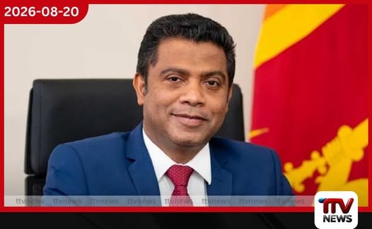 එක්ස්ප්රස් පර්ල් වංචා සෙවීමට සමුද්ර දූෂණ වැළැක්වීමේ ආයතනයට එරෙහිව අල්ලස් කොමිසමට පැමිණිල්ලක්!
