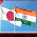 2026 ලෝක රොබෝ සමුළුව චීනයේ බෙයිජිං නුවරදී සාර්ථකව ඇරඹේ