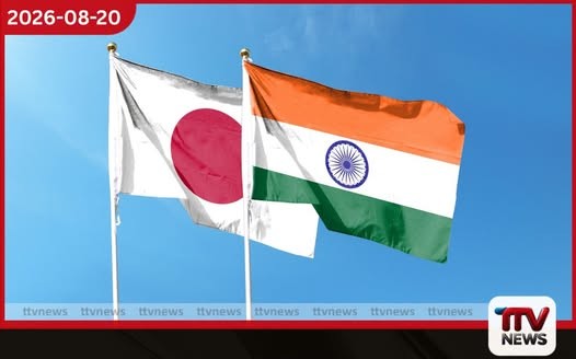 2026 ලෝක රොබෝ සමුළුව චීනයේ බෙයිජිං නුවරදී සාර්ථකව ඇරඹේ