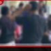 විශ්වවිද්‍යාලවලින් ඉවත් වන පිරිමි සිසුන්ගෙන් 70%ත් 80%ත් අතර පිරිසක් මත්ද්‍රව්‍යවලට ඇබ්බැහිවූවන්