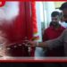 කබරගල නාය යාමෙන් අහිමි වූ නිවාස වෙනුවට නව නිවාස…