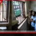 පල්ලෙකැලේ බන්ධනාගාරයෙන් පැන යාමට තැත්කළ රැඳවියන් 6 දෙනෙක් වෙනත් බන්ධනාගාර වෙත මාරු කෙරේ
