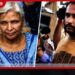 ඉන්දියාවේ නිළි ෂර්මා මැරුණේ සැමියා සහ නැන්දම්මා දෑවැදි නැත්නම් මැරියන් කියා වද දීපු නිසා…