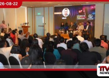 ඉබෝලා වසංගතයෙන් බැටකන  කොංගෝවට එන්නත් මාත්‍රා 16,000කට වැඩි ප්‍රමාණයක්