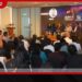 ඉබෝලා වසංගතයෙන් බැටකන  කොංගෝවට එන්නත් මාත්‍රා 16,000කට වැඩි ප්‍රමාණයක්