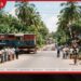 අලුත්ගම දුම්රිය හරස් මාර්ගයේ  සිදුවූ අනතුරකින්  පුද්ගලයෙක් ජීවිතක්ෂයට