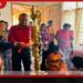 තමන්ගේම තැනක් – ලස්සන ජීවිතයක්