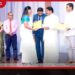 නව ධීවර නිලධාරීන් 112 දෙනෙකුට පත්වීම් ලිපි ප්රදානය කෙරේ