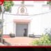 මීගමුවේදී දිවි පිදූ බන්ධනාගාර නිලධාරීන්ට අග්රහාර වන්දි හා උපහාර