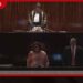 රටක් හැඬවූ නන්දා මාලිනිය වෙනුවෙන්…