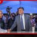ඉන්දීය මහකොමසාරිස්වරයාගේ නිල නිවසේ පැවැති පිළිගැනීමේ උත්සවයට ආරක්ෂක ලේකම් සහභාගී වෙයි