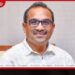 සියලු මන්ත්රීවරුන් කැඳවන්න විපක්ෂ නායකට බලයක් නෑ