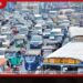 මම කිසිම දවසක ආගම, ධර්මය දේශපාලනයට යොදාගන්නේ නෑ