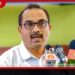 රිය අනතුරු අවම කිරීමට යතුරුපැදිකරුවන්ට වෙනම මංතීරුවක් වෙන් කිරීමේ වැඩසටහන මඩකලපුවෙන් ඇරඹෙයි!