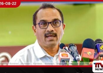 රිය අනතුරු අවම කිරීමට යතුරුපැදිකරුවන්ට වෙනම මංතීරුවක් වෙන් කිරීමේ වැඩසටහන මඩකලපුවෙන් ඇරඹෙයි!