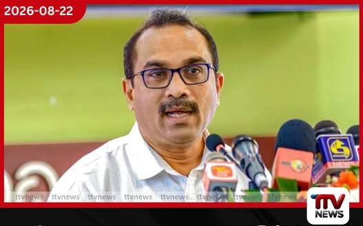 රිය අනතුරු අවම කිරීමට යතුරුපැදිකරුවන්ට වෙනම මංතීරුවක් වෙන් කිරීමේ වැඩසටහන මඩකලපුවෙන් ඇරඹෙයි!