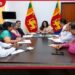 නව අධ්යාපන ප්රතිසංස්කරණ යටතේ සියලු දරුවන්ට උපාධිය දක්වා යාමට අවස්ථාව සැලසිය යුතුයි