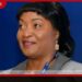 ලයිබීරියාවේ  හිටපු උප ජනාධිපතිවරියට  මත්ද්‍රව්‍ය ජාවාරම් චෝදනා