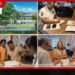 ප්රයිම් ලෑන්ඩ්ස් රෙසිඩෙන්සීස් පීඑල්සී සමාගම The Palace ගම්පහ නිවාස හිමියන්ට ඔප්පු ලබාදීම ආරම්භ කරයි