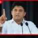 අද රටේ ඇත්තේ ජනතා අයිතිවාසිකම් උල්ලංඝනය වන යුගයක්
