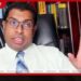 අධිකරණය සමඟ සෙල්ලම් කරන්න එපා