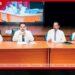අනුරාධපුර ප්‍රධාන වැව් 14ක ජලය ඔක්තෝබර් දක්වා  අරපිරිමැස්මෙන් භාවිත කරන්නැයි අවවාද!